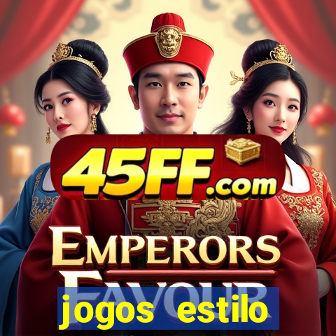 jogos estilo summertime saga